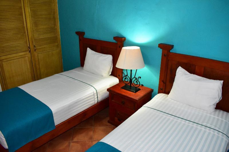 Hotel Casa Iguana Mismaloya Puerto Vallarta Kültér fotó